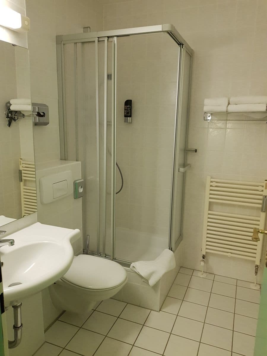 Prodej bytu 1+kk 28 m², 4, Strážný, Jihočeský kraj Prodej bytu 1+kk 28 m², 4, Strážný, Jihočeský kraj