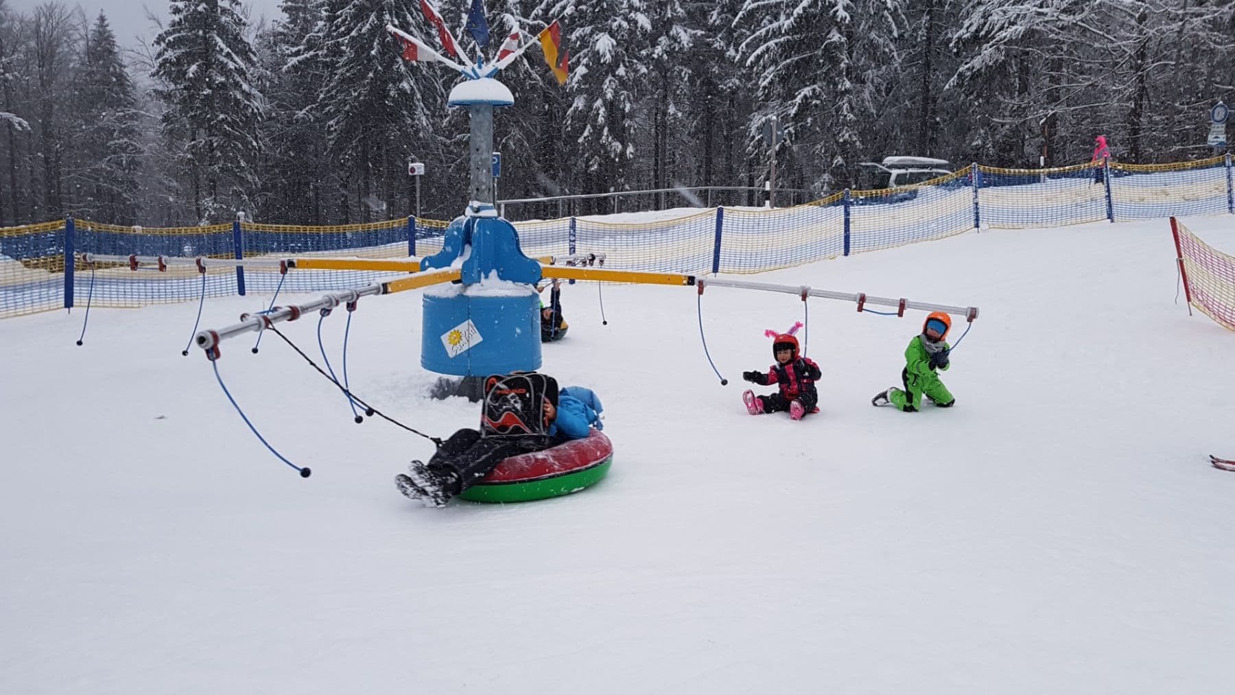 Prodej bytu 1+kk 28 m², 4, Strážný, Jihočeský kraj Prodej bytu 1+kk 28 m², 4, Strážný, Jihočeský kraj