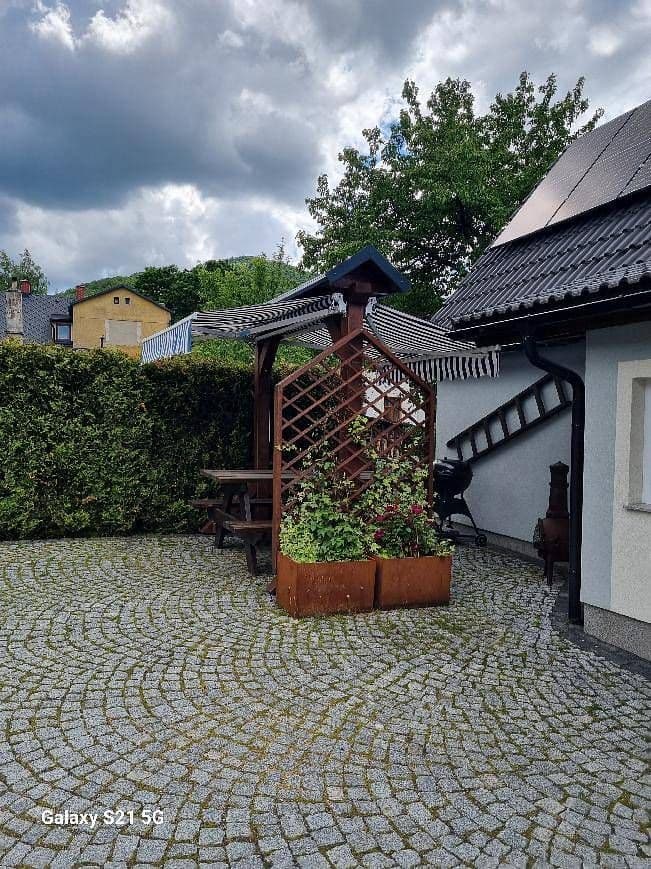 Pronájem chaty, chalupy, Hejnice, Liberecký kraj Pronájem chaty, chalupy, Hejnice, Liberecký kraj