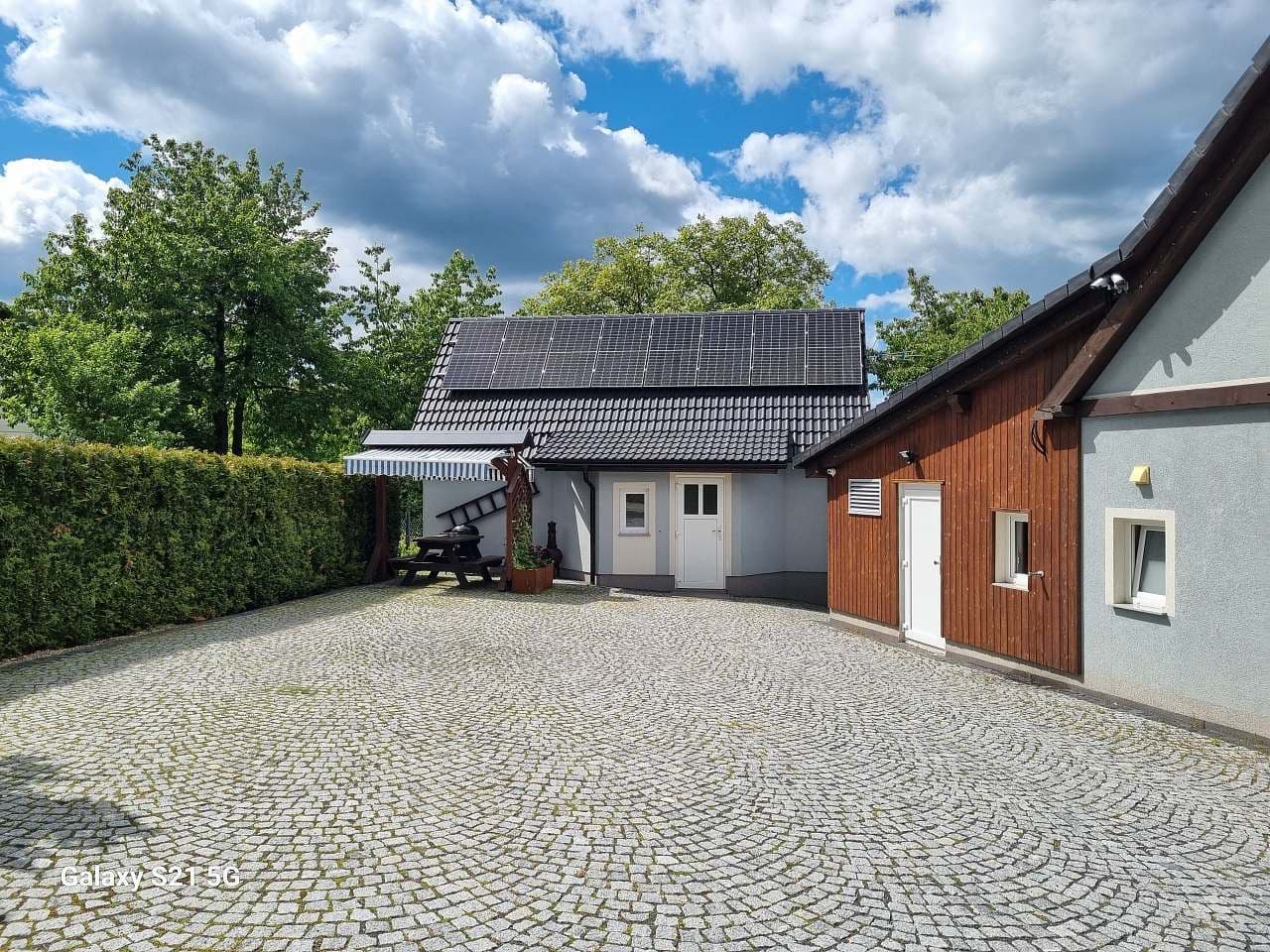 Pronájem chaty, chalupy, Hejnice, Liberecký kraj Pronájem chaty, chalupy, Hejnice, Liberecký kraj