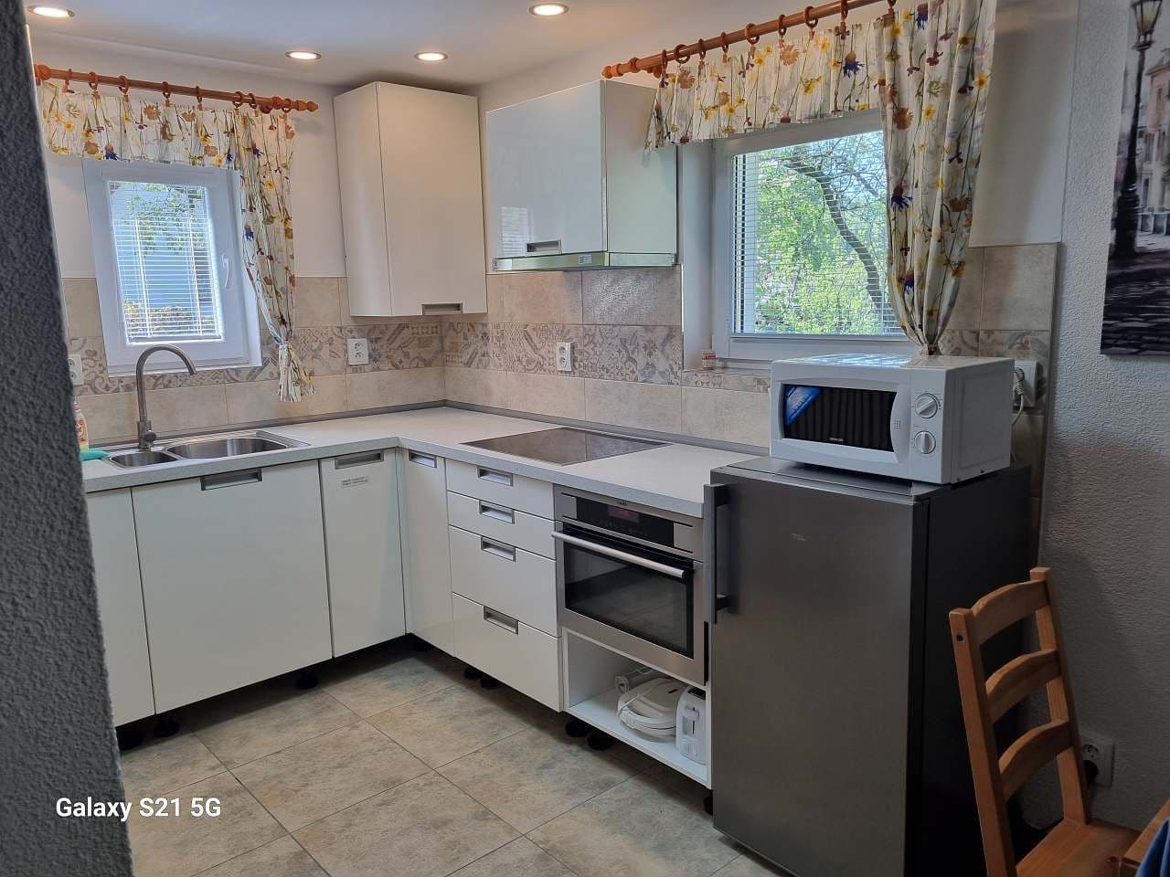 Pronájem chaty, chalupy, Hejnice, Liberecký kraj Pronájem chaty, chalupy, Hejnice, Liberecký kraj