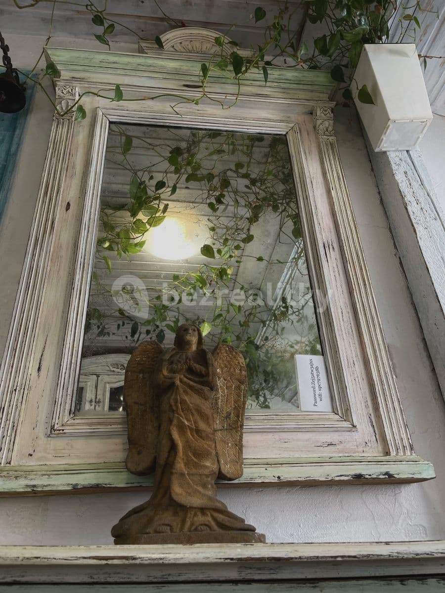 Pronájem bytu 1+1 25 m², Lublaňská, Praha, Praha Pronájem bytu 1+1 25 m², Lublaňská, Praha, Praha