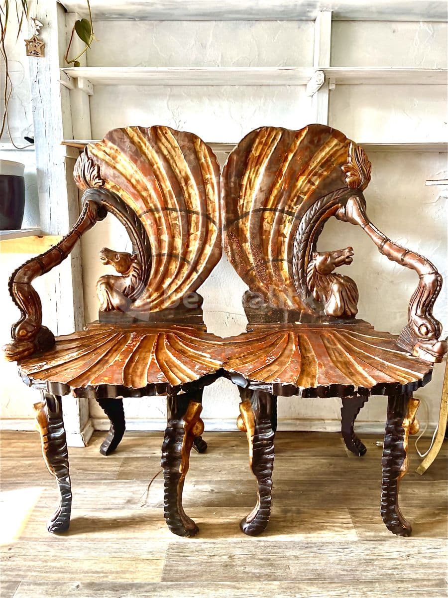 Pronájem bytu 1+1 25 m², Lublaňská, Praha, Praha Pronájem bytu 1+1 25 m², Lublaňská, Praha, Praha