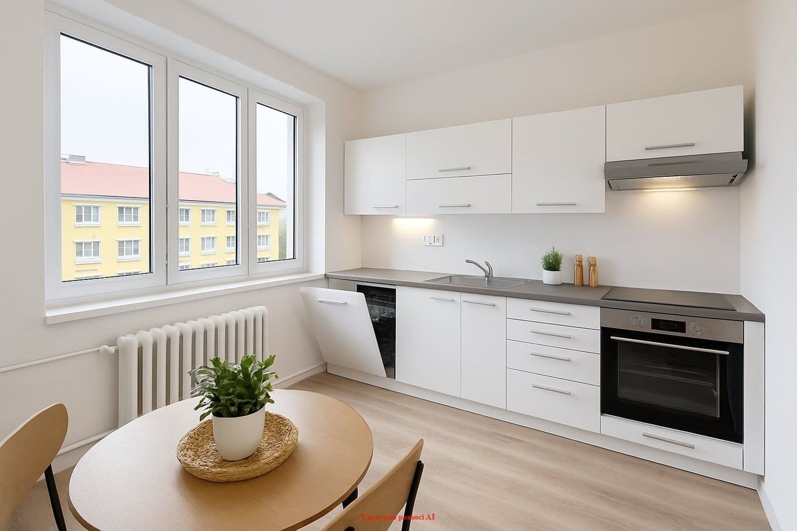 Pronájem bytu 2+1 55 m², tř. Osvobození, Karviná, Moravskoslezský kraj Pronájem bytu 2+1 55 m², tř. Osvobození, Karviná, Moravskoslezský kraj