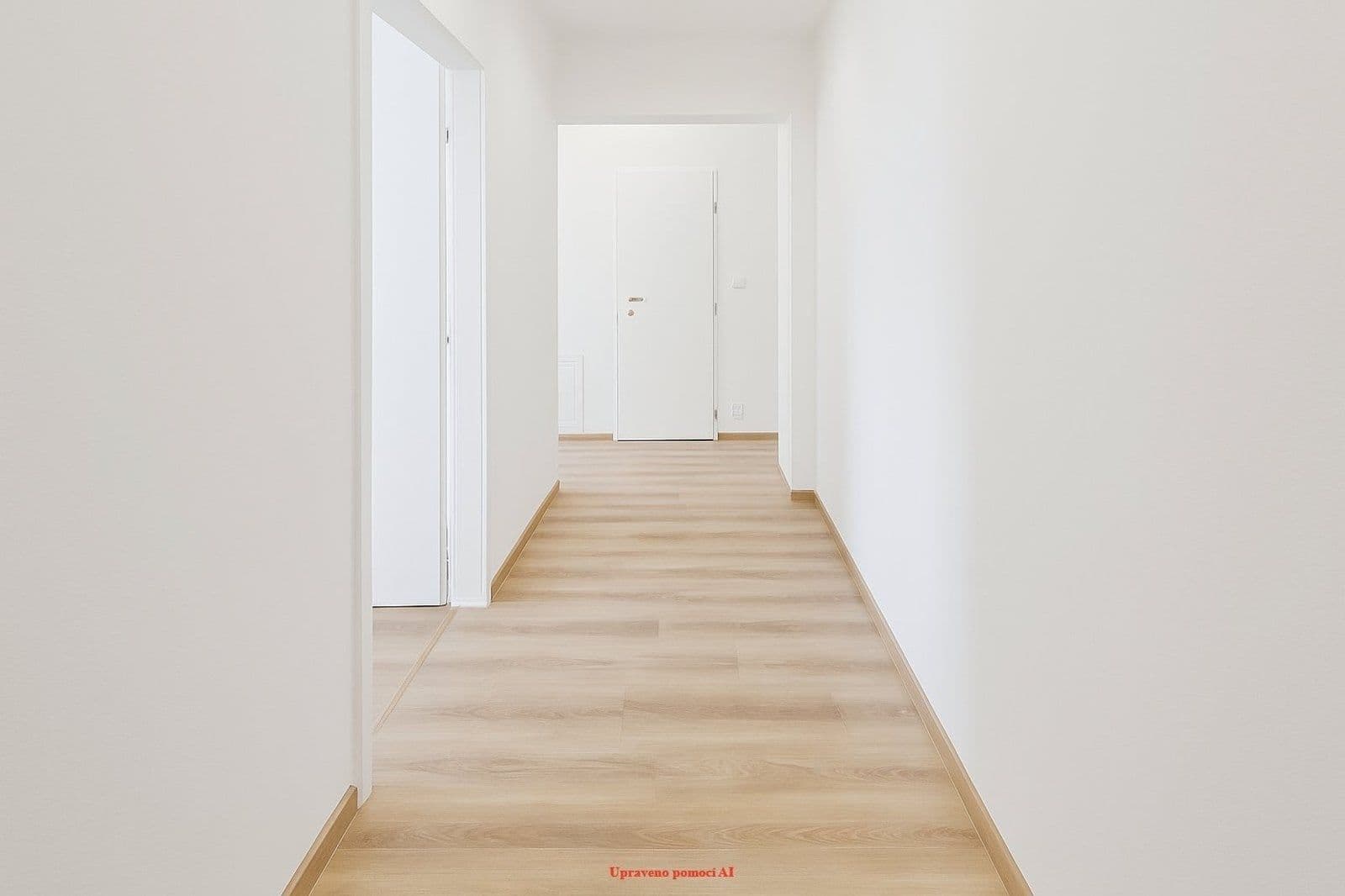 Pronájem bytu 2+1 55 m², tř. Osvobození, Karviná, Moravskoslezský kraj Pronájem bytu 2+1 55 m², tř. Osvobození, Karviná, Moravskoslezský kraj