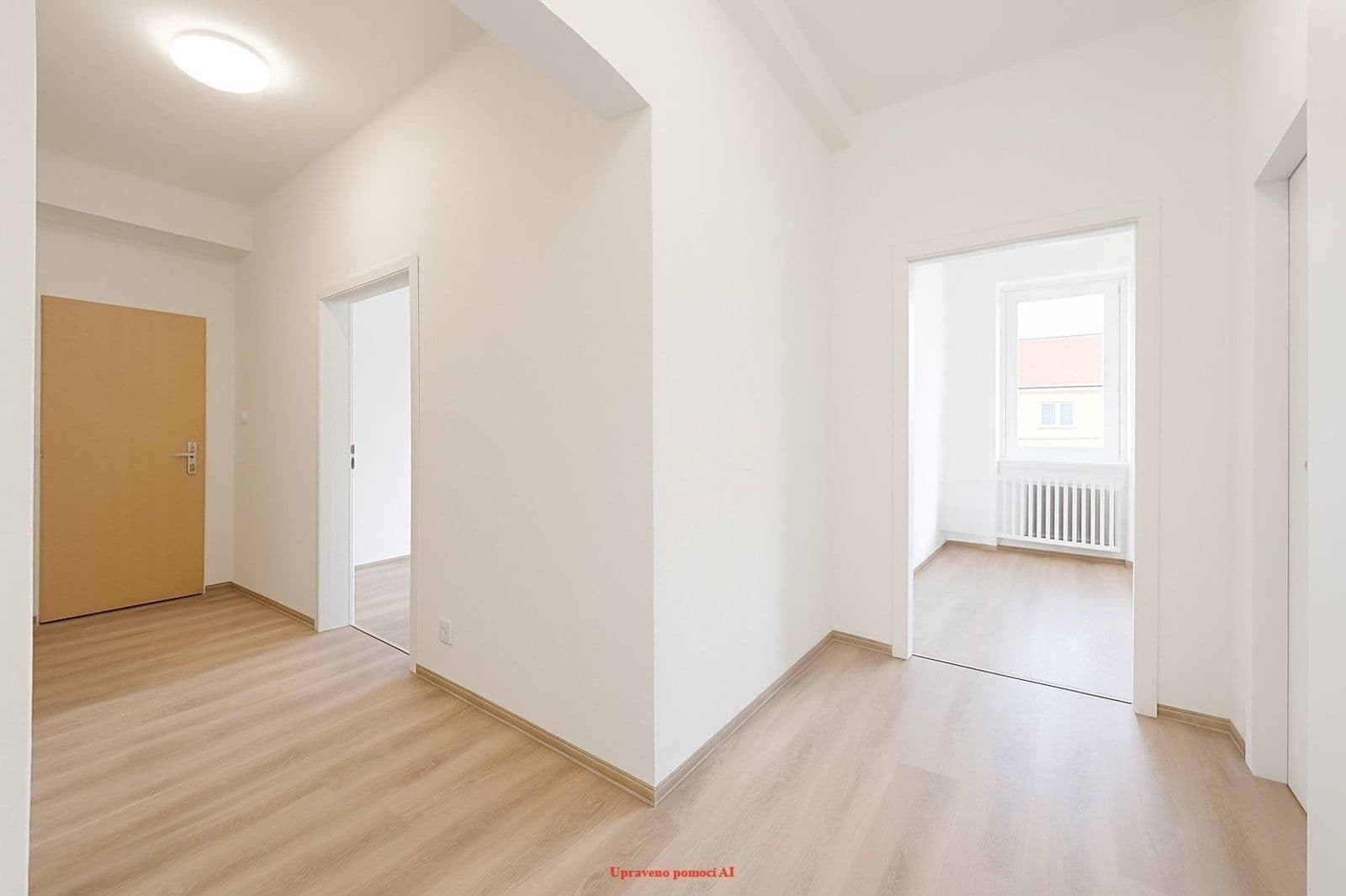 Pronájem bytu 2+1 55 m², tř. Osvobození, Karviná, Moravskoslezský kraj Pronájem bytu 2+1 55 m², tř. Osvobození, Karviná, Moravskoslezský kraj