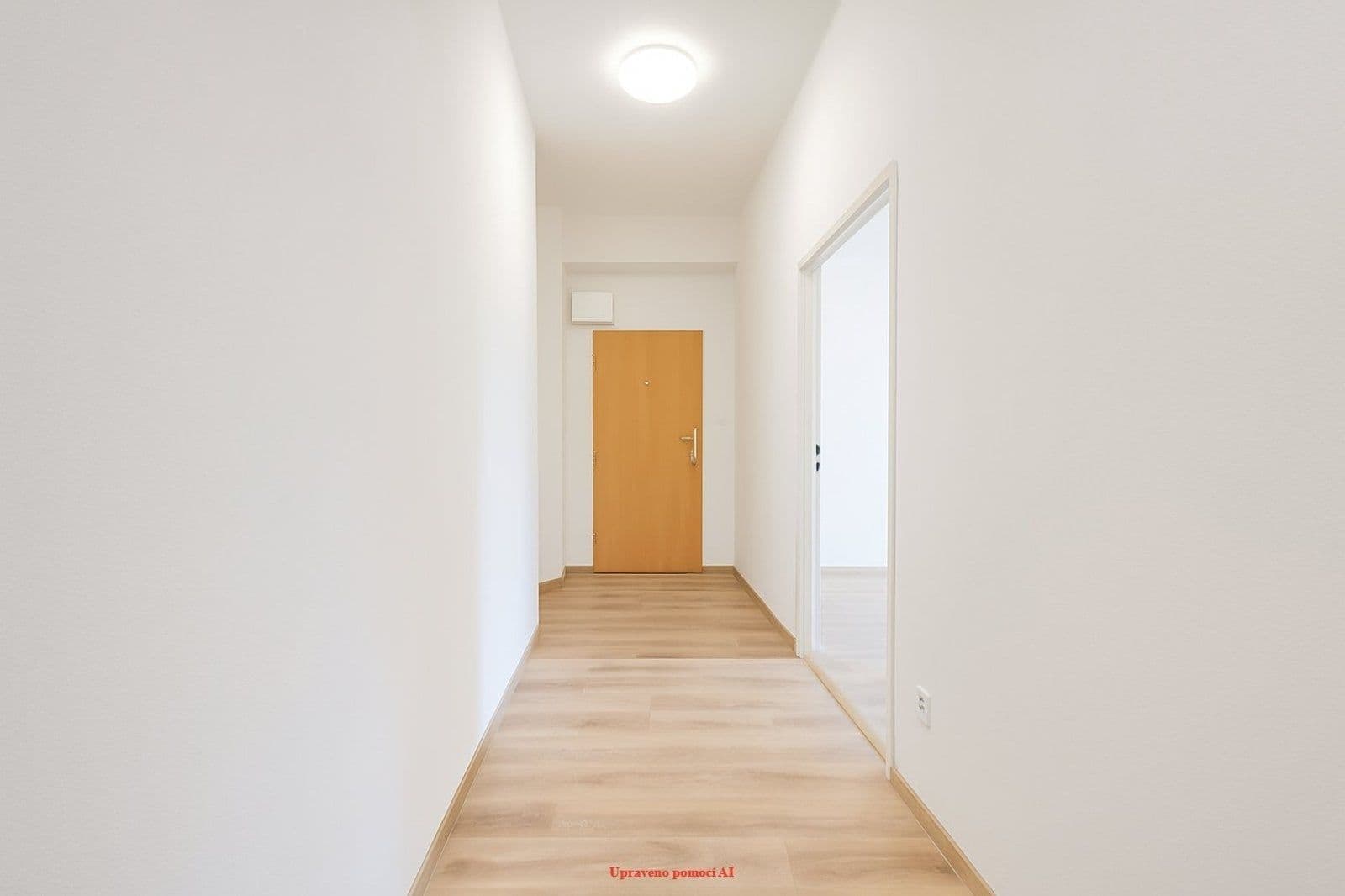 Pronájem bytu 2+1 55 m², tř. Osvobození, Karviná, Moravskoslezský kraj Pronájem bytu 2+1 55 m², tř. Osvobození, Karviná, Moravskoslezský kraj