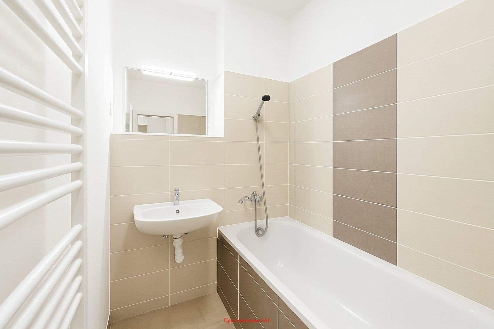 Pronájem bytu 2+1 55 m², tř. Osvobození, Karviná, Moravskoslezský kraj Pronájem bytu 2+1 55 m², tř. Osvobození, Karviná, Moravskoslezský kraj