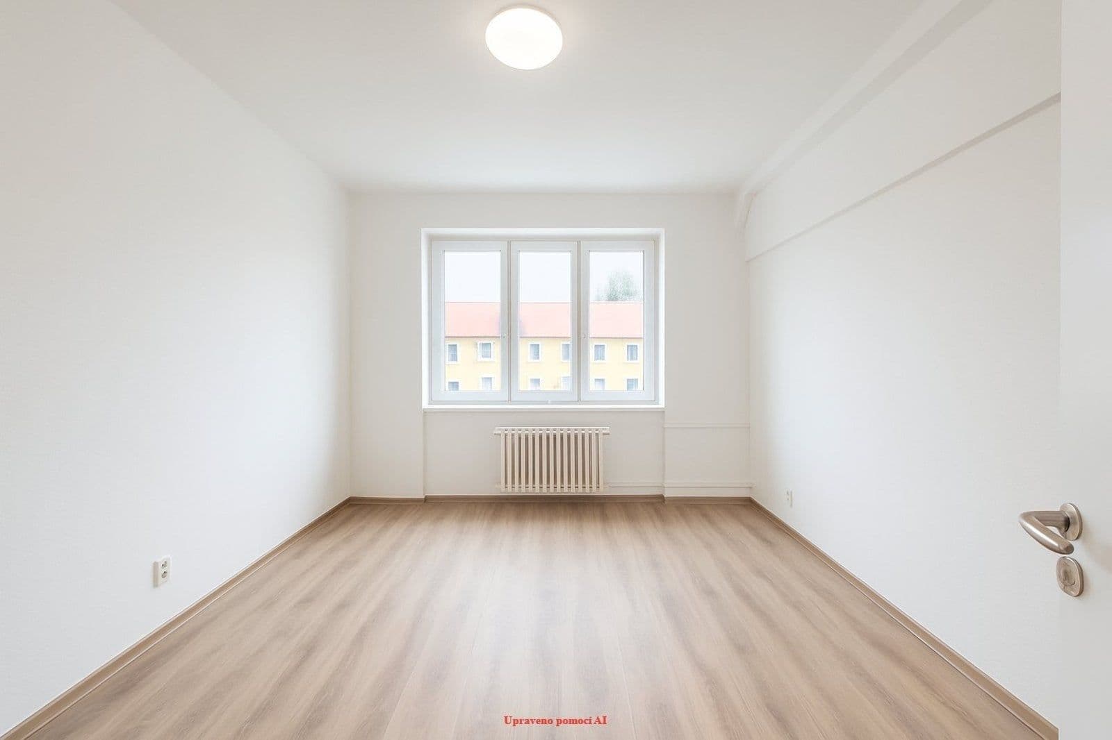 Pronájem bytu 2+1 55 m², tř. Osvobození, Karviná, Moravskoslezský kraj Pronájem bytu 2+1 55 m², tř. Osvobození, Karviná, Moravskoslezský kraj