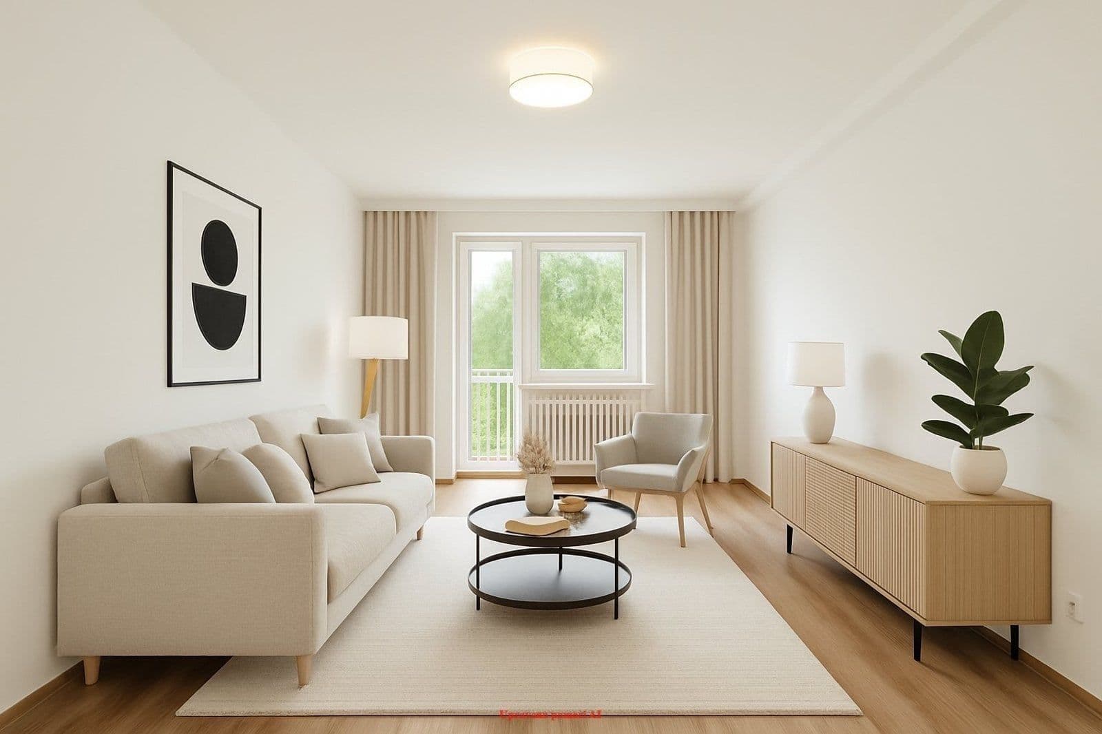 Pronájem bytu 2+1 55 m², tř. Osvobození, Karviná, Moravskoslezský kraj Pronájem bytu 2+1 55 m², tř. Osvobození, Karviná, Moravskoslezský kraj