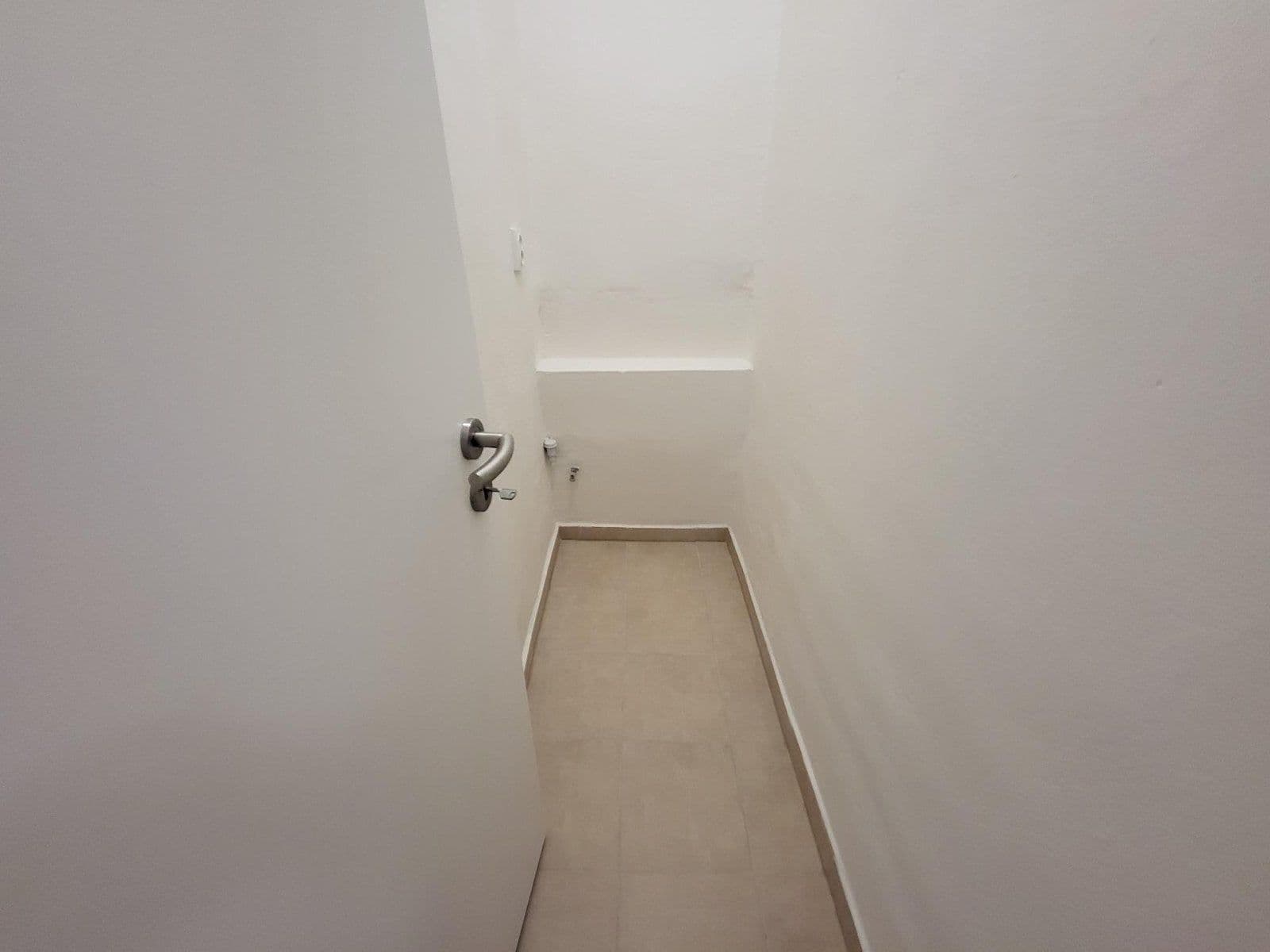 Pronájem bytu 2+1 55 m², tř. Osvobození, Karviná, Moravskoslezský kraj Pronájem bytu 2+1 55 m², tř. Osvobození, Karviná, Moravskoslezský kraj