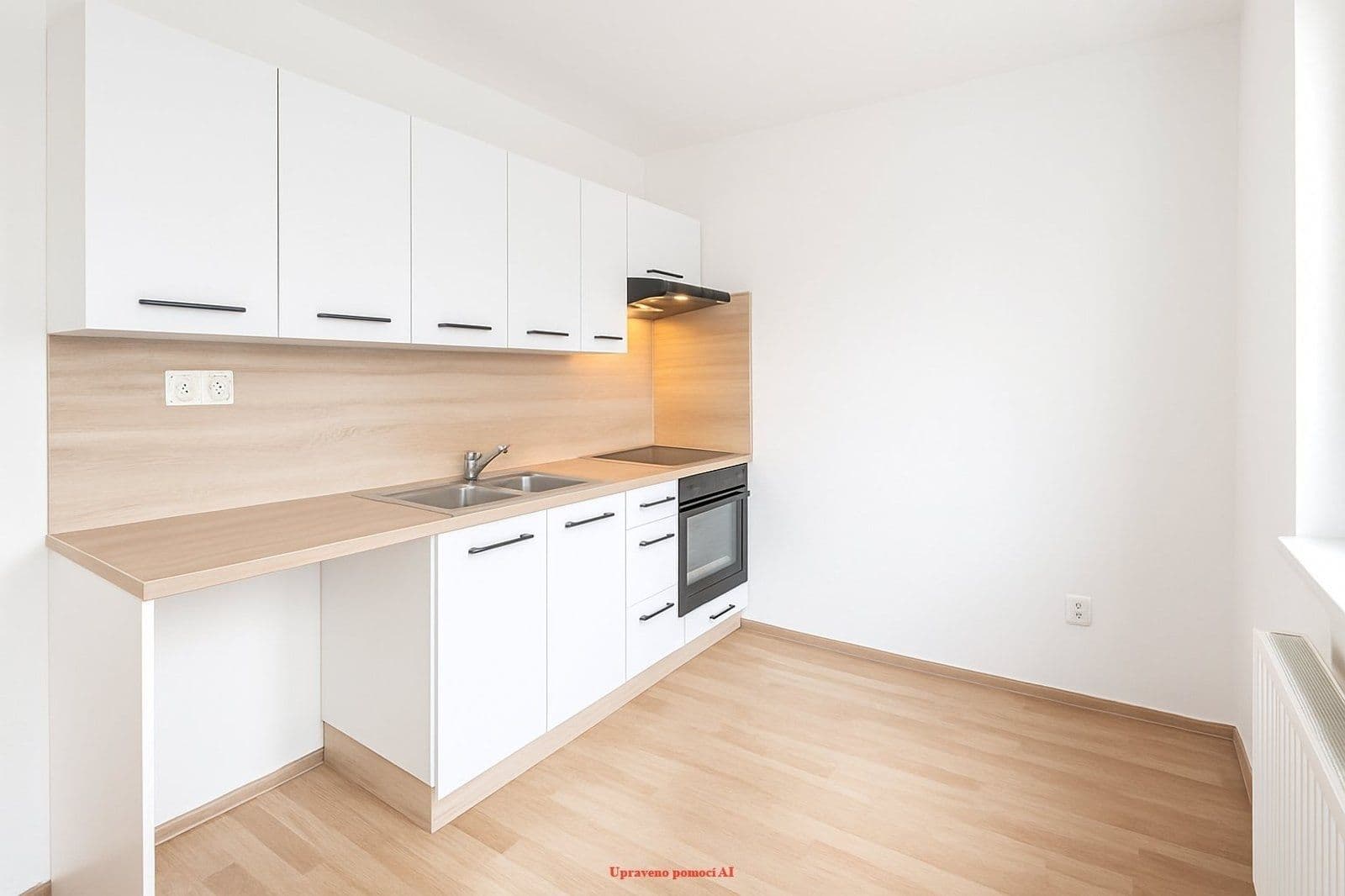 Pronájem bytu 2+1 49 m², Janského, Karviná, Moravskoslezský kraj Pronájem bytu 2+1 49 m², Janského, Karviná, Moravskoslezský kraj