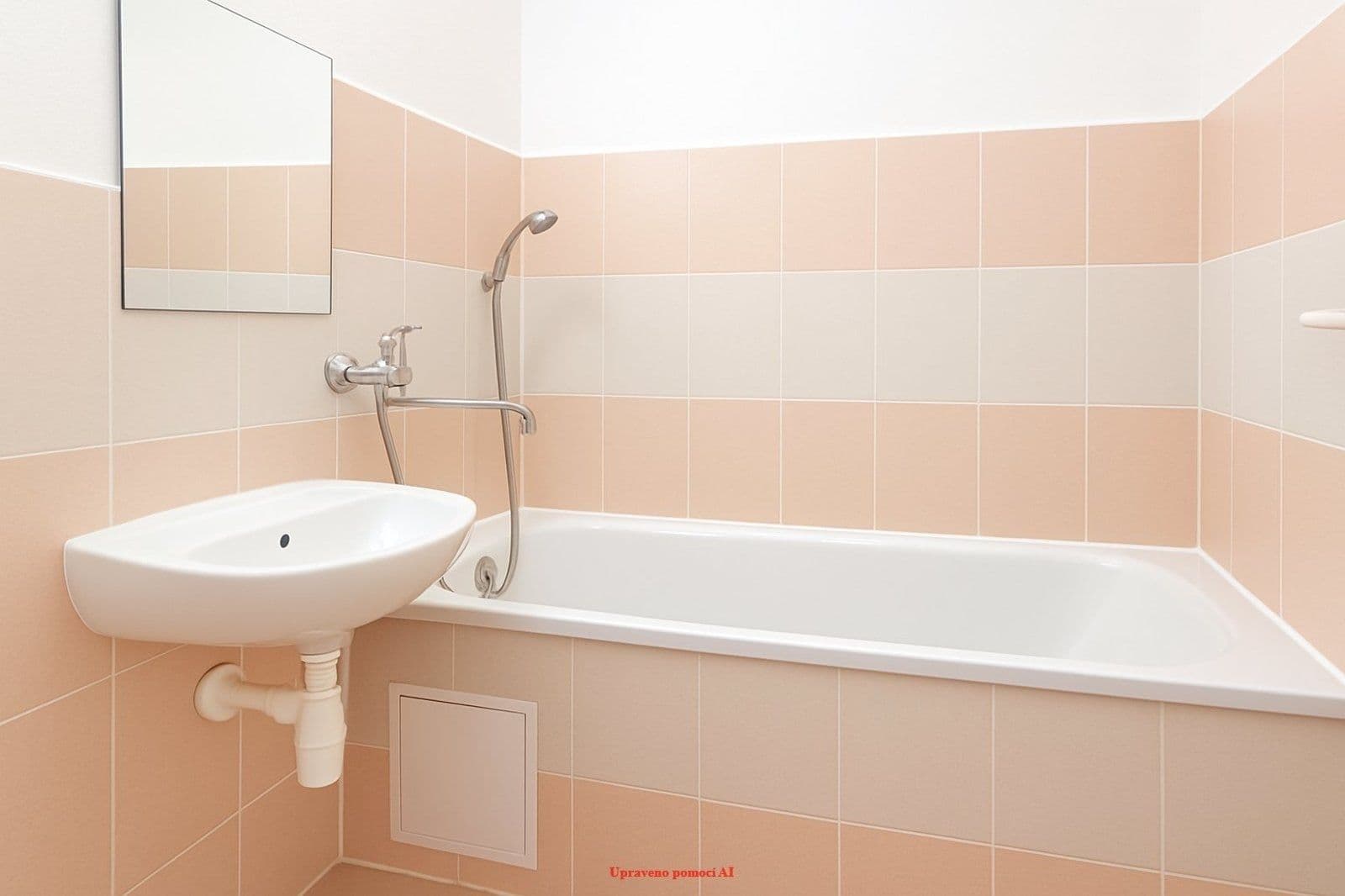 Pronájem bytu 2+1 49 m², Janského, Karviná, Moravskoslezský kraj Pronájem bytu 2+1 49 m², Janského, Karviná, Moravskoslezský kraj