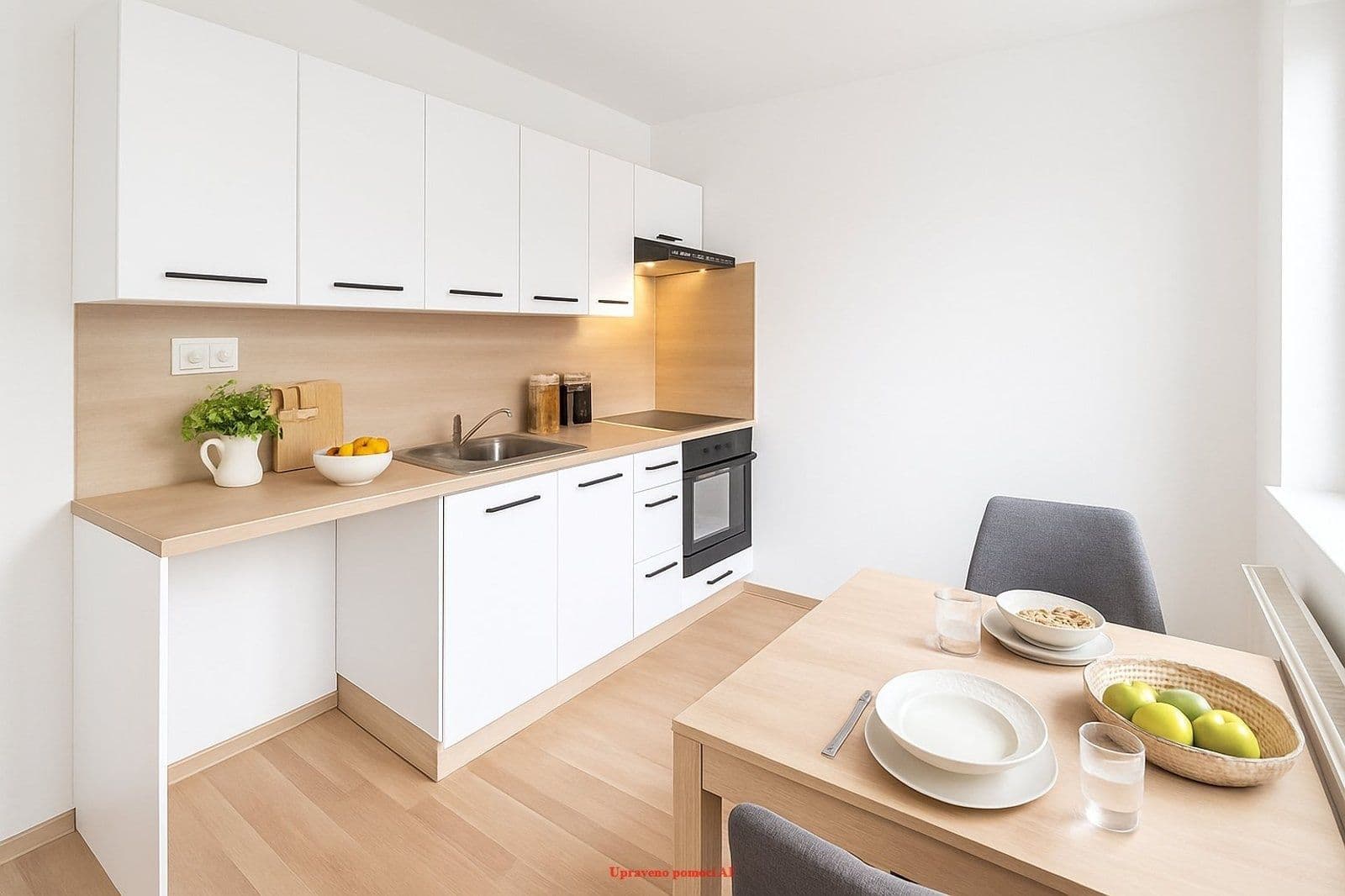 Pronájem bytu 2+1 49 m², Janského, Karviná, Moravskoslezský kraj Pronájem bytu 2+1 49 m², Janského, Karviná, Moravskoslezský kraj