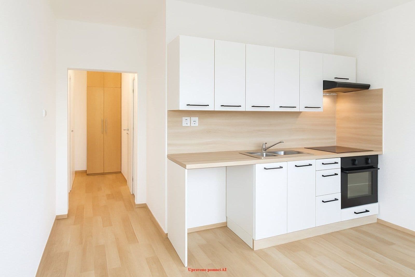 Pronájem bytu 2+1 49 m², Janského, Karviná, Moravskoslezský kraj Pronájem bytu 2+1 49 m², Janského, Karviná, Moravskoslezský kraj