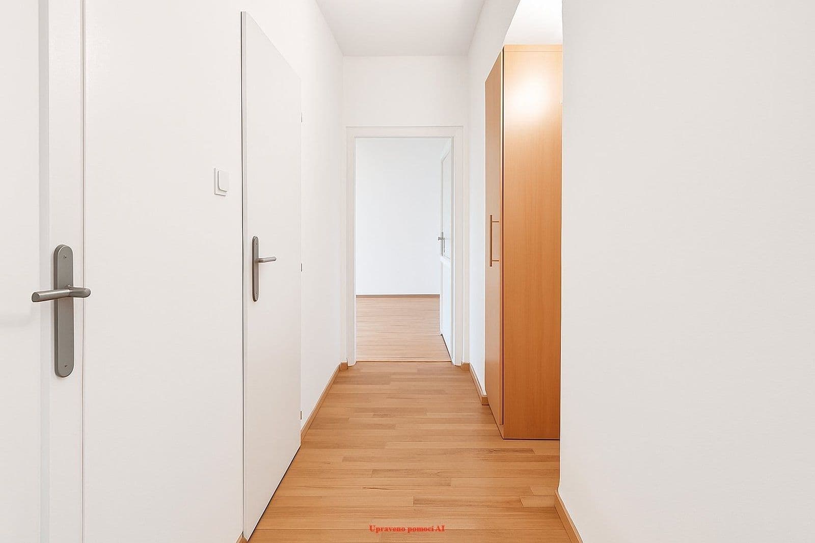 Pronájem bytu 2+1 49 m², Janského, Karviná, Moravskoslezský kraj Pronájem bytu 2+1 49 m², Janského, Karviná, Moravskoslezský kraj