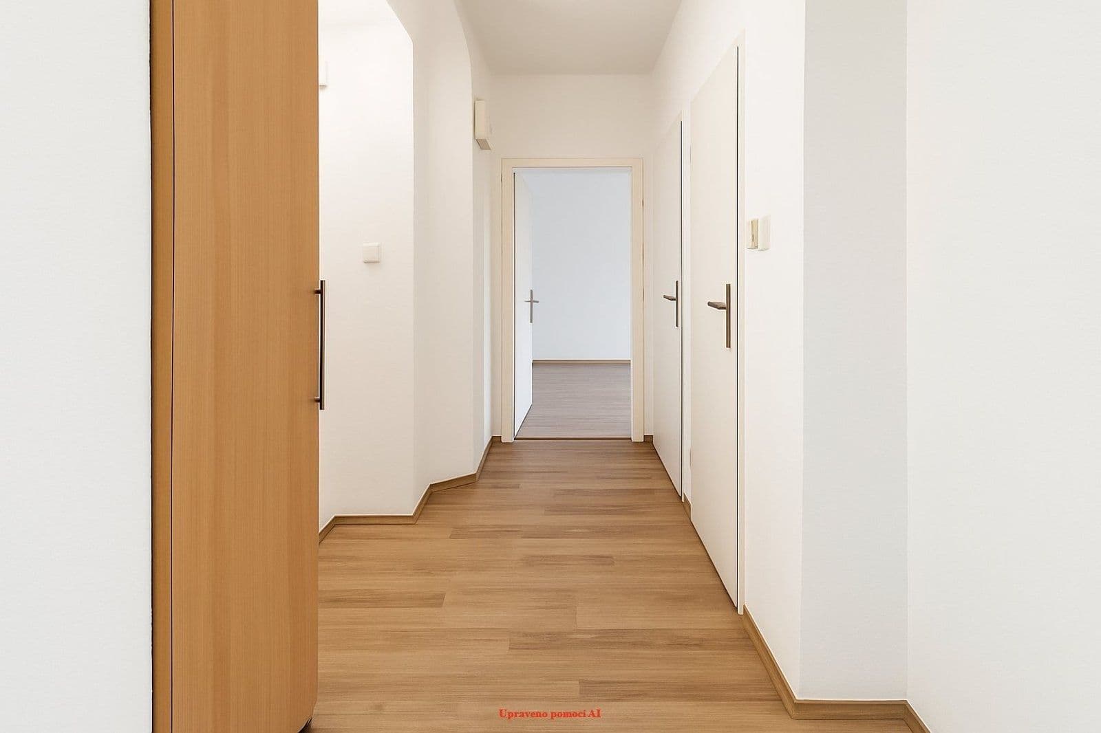 Pronájem bytu 2+1 49 m², Janského, Karviná, Moravskoslezský kraj Pronájem bytu 2+1 49 m², Janského, Karviná, Moravskoslezský kraj