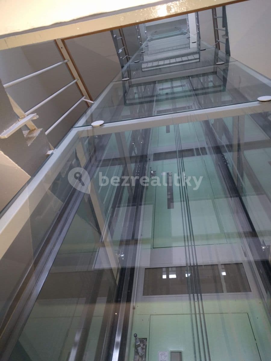 Pronájem bytu 3+kk 55 m², Jelínkova, Sokolov, Karlovarský kraj Pronájem bytu 3+kk 55 m², Jelínkova, Sokolov, Karlovarský kraj