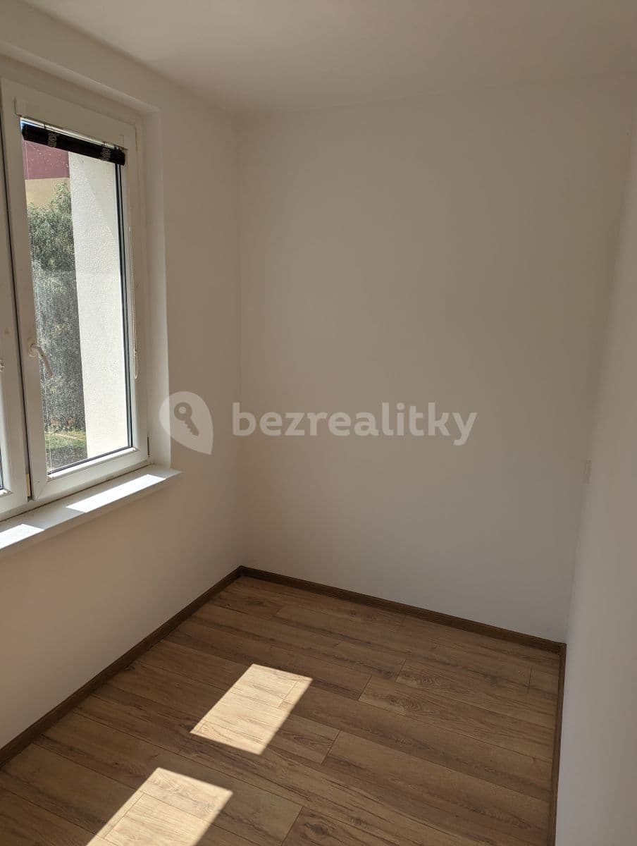 Pronájem bytu 3+kk 55 m², Jelínkova, Sokolov, Karlovarský kraj Pronájem bytu 3+kk 55 m², Jelínkova, Sokolov, Karlovarský kraj