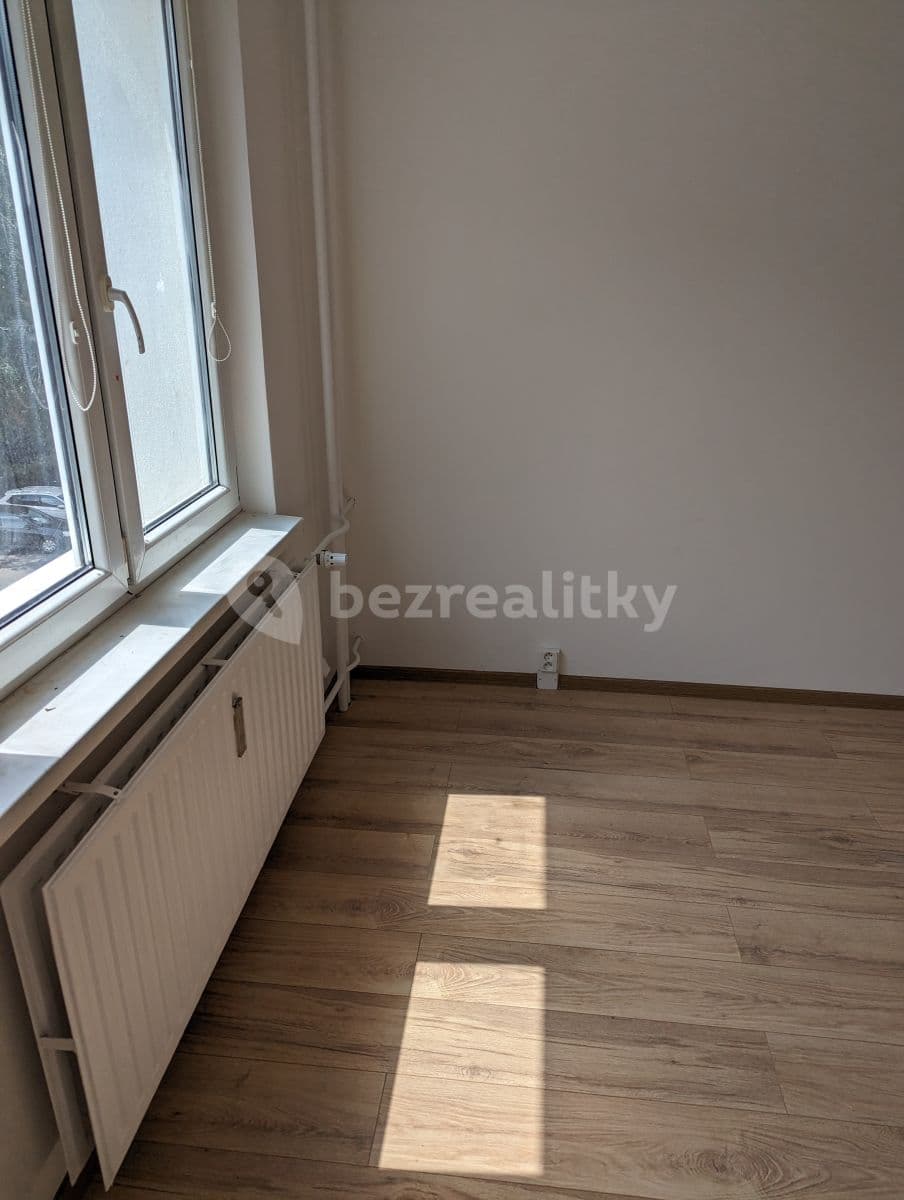 Pronájem bytu 3+kk 55 m², Jelínkova, Sokolov, Karlovarský kraj Pronájem bytu 3+kk 55 m², Jelínkova, Sokolov, Karlovarský kraj
