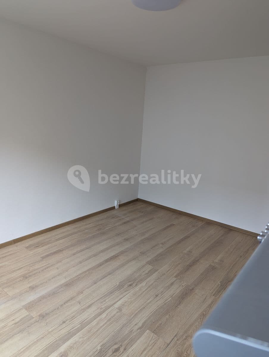 Pronájem bytu 3+kk 55 m², Jelínkova, Sokolov, Karlovarský kraj Pronájem bytu 3+kk 55 m², Jelínkova, Sokolov, Karlovarský kraj
