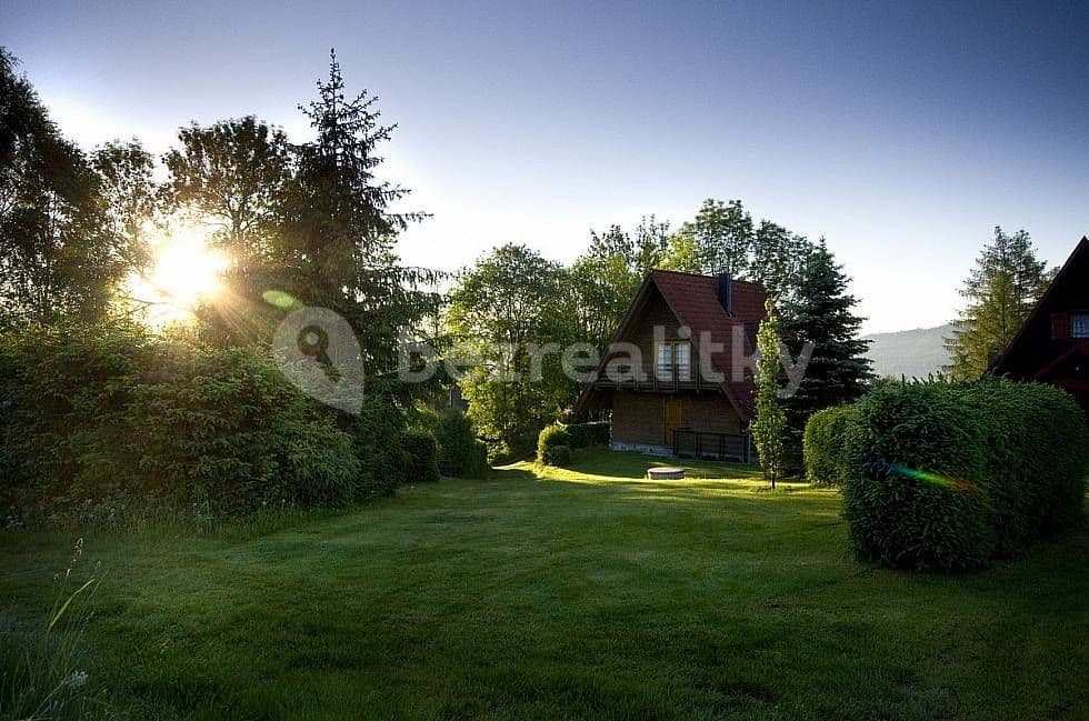 Pronájem chaty, chalupy, Lipno nad Vltavou, Jihočeský kraj Pronájem chaty, chalupy, Lipno nad Vltavou, Jihočeský kraj