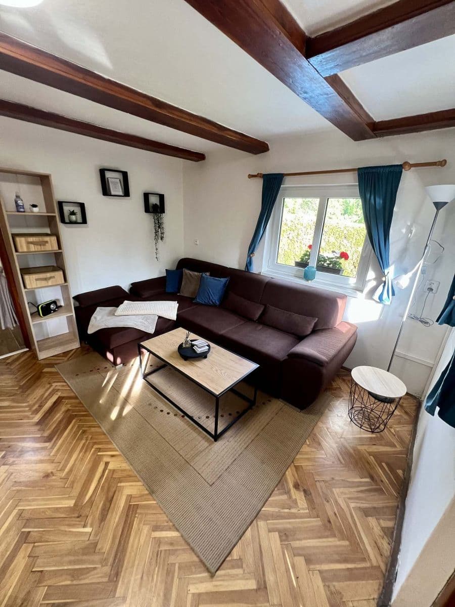 Pronájem chaty, chalupy, Rakousy, Liberecký kraj Pronájem chaty, chalupy, Rakousy, Liberecký kraj