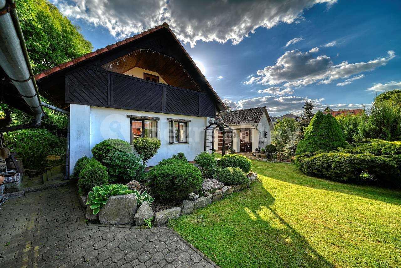 Pronájem chaty, chalupy, Chlístovice, Středočeský kraj Pronájem chaty, chalupy, Chlístovice, Středočeský kraj