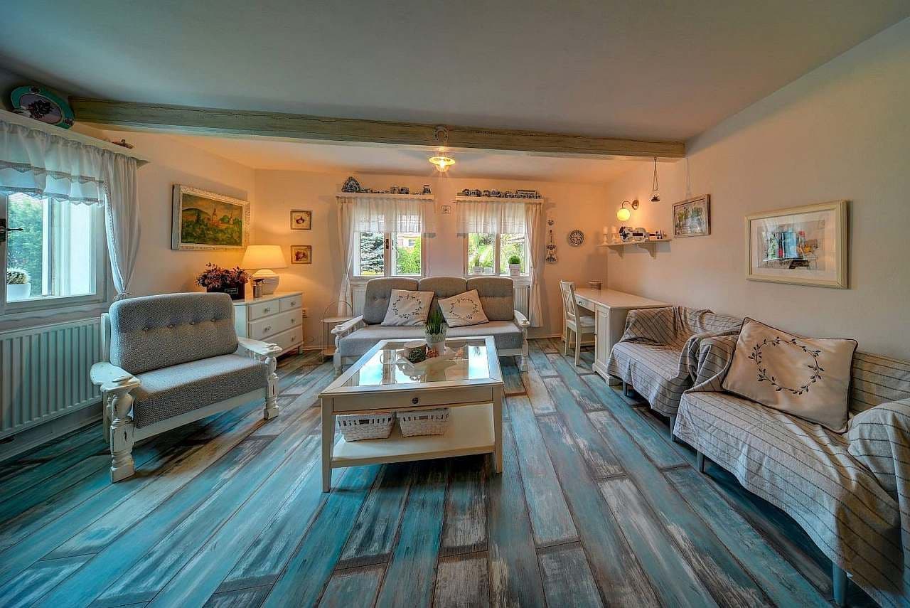 Pronájem chaty, chalupy, Chlístovice, Středočeský kraj Pronájem chaty, chalupy, Chlístovice, Středočeský kraj
