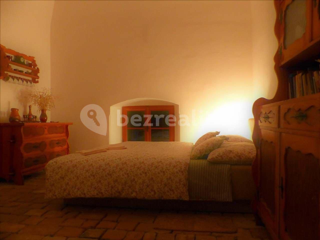 Pronájem chaty, chalupy, Mírov, Olomoucký kraj Pronájem chaty, chalupy, Mírov, Olomoucký kraj