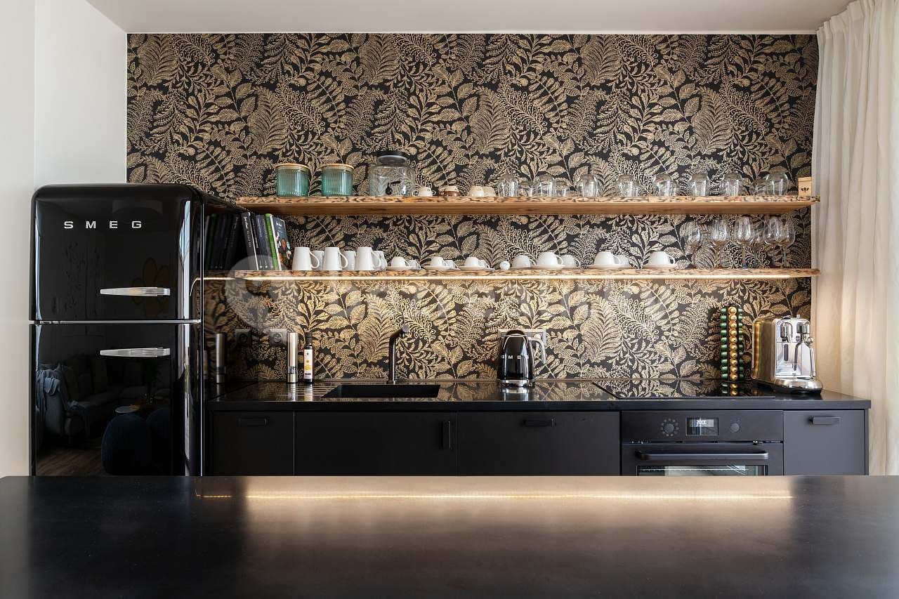 Pronájem chaty, chalupy, Bystřice, Středočeský kraj Pronájem chaty, chalupy, Bystřice, Středočeský kraj