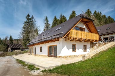 Pronájem chaty, chalupy, Lipno nad Vltavou, Jihočeský kraj Pronájem chaty, chalupy, Lipno nad Vltavou, Jihočeský kraj