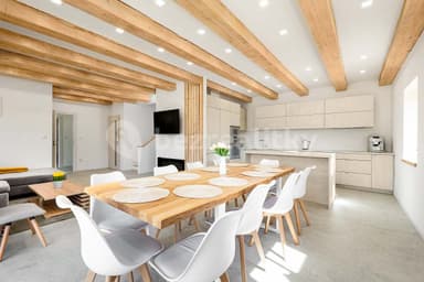 Pronájem chaty, chalupy, Lipno nad Vltavou, Jihočeský kraj Pronájem chaty, chalupy, Lipno nad Vltavou, Jihočeský kraj