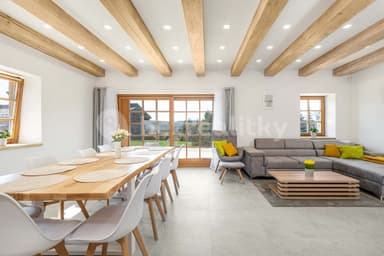 Pronájem chaty, chalupy, Lipno nad Vltavou, Jihočeský kraj Pronájem chaty, chalupy, Lipno nad Vltavou, Jihočeský kraj