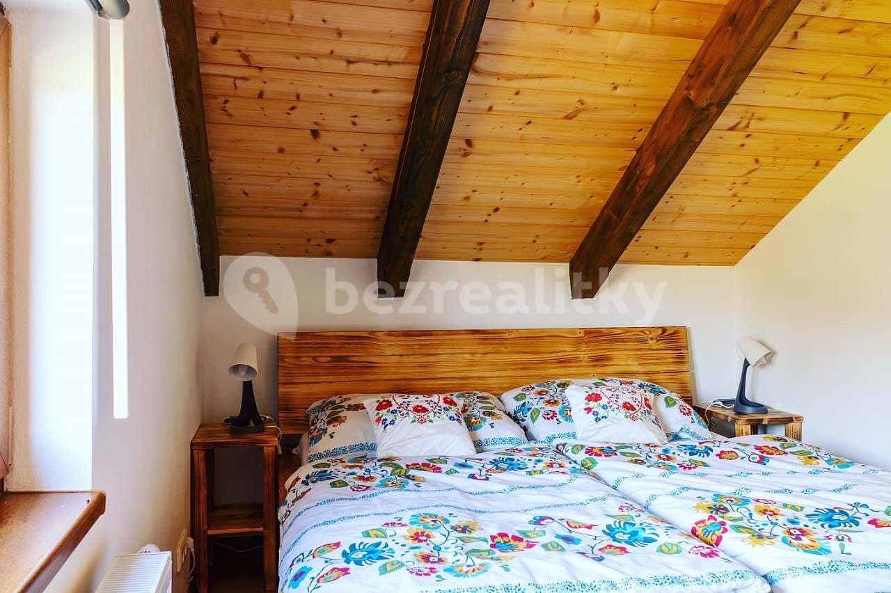 Pronájem chaty, chalupy, Žirovnice, Kraj Vysočina Pronájem chaty, chalupy, Žirovnice, Kraj Vysočina