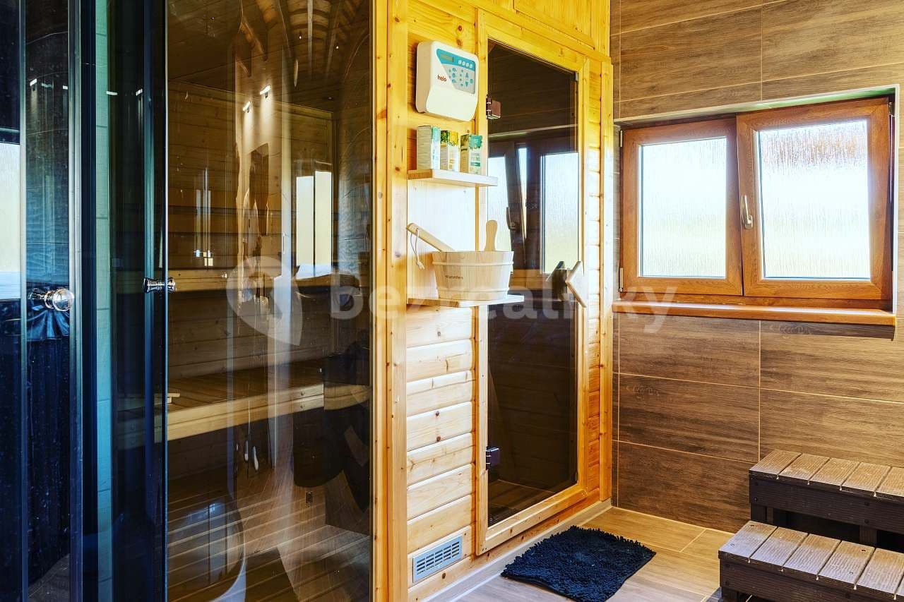 Pronájem chaty, chalupy, Žirovnice, Kraj Vysočina Pronájem chaty, chalupy, Žirovnice, Kraj Vysočina
