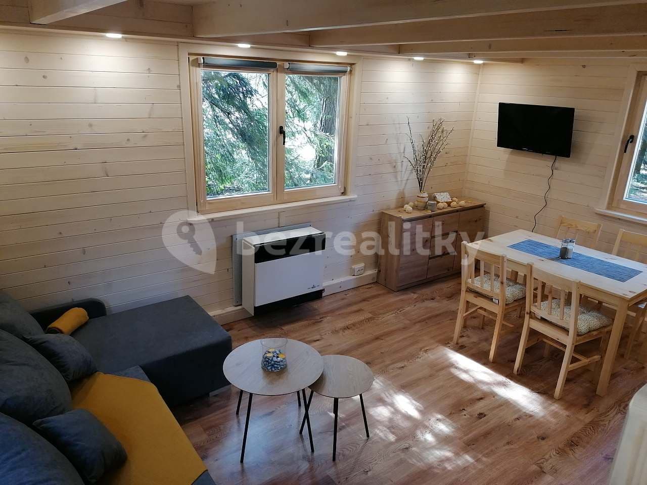 Pronájem chaty, chalupy, Vlachovice, Kraj Vysočina Pronájem chaty, chalupy, Vlachovice, Kraj Vysočina