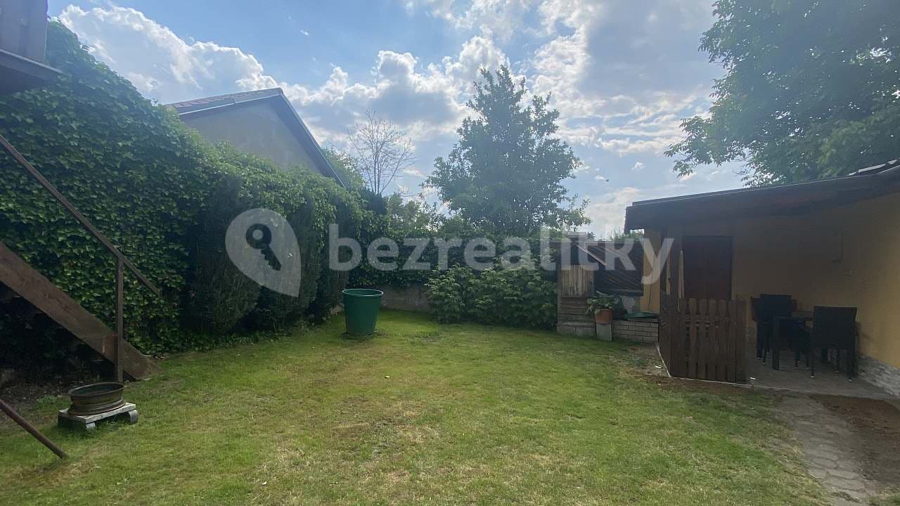 Pronájem chaty, chalupy, Řevnice, Středočeský kraj Pronájem chaty, chalupy, Řevnice, Středočeský kraj