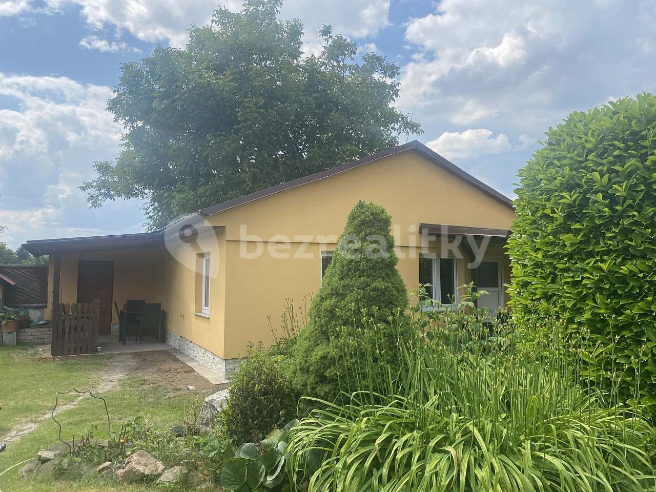 Pronájem chaty, chalupy, Řevnice, Středočeský kraj Pronájem chaty, chalupy, Řevnice, Středočeský kraj