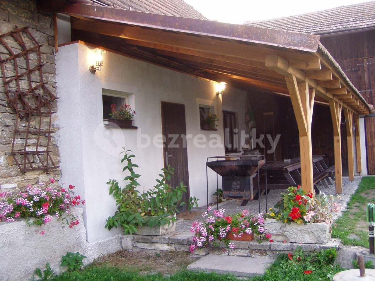 Pronájem chaty, chalupy, Chrast, Pardubický kraj Pronájem chaty, chalupy, Chrast, Pardubický kraj