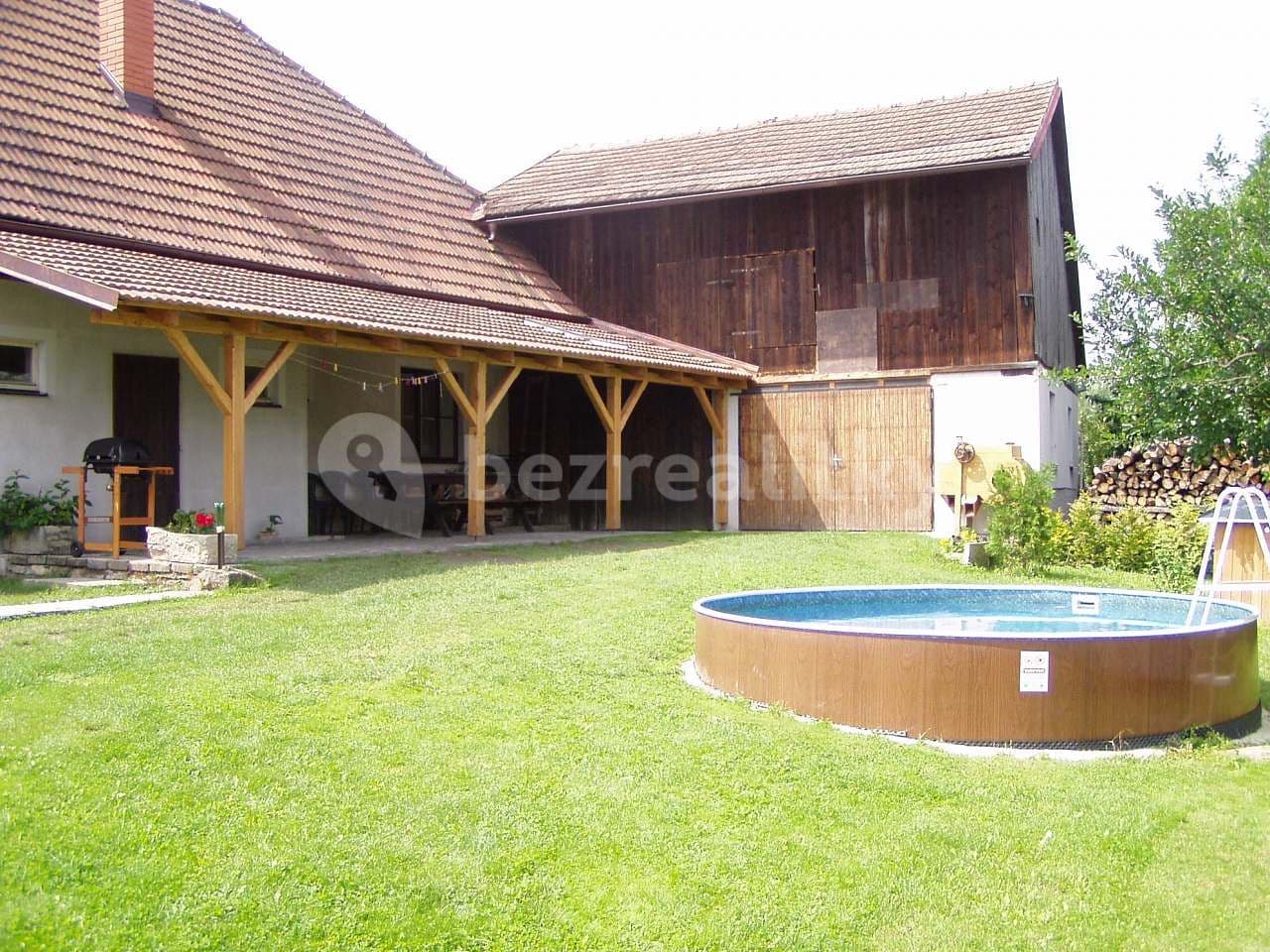 Pronájem chaty, chalupy, Chrast, Pardubický kraj Pronájem chaty, chalupy, Chrast, Pardubický kraj