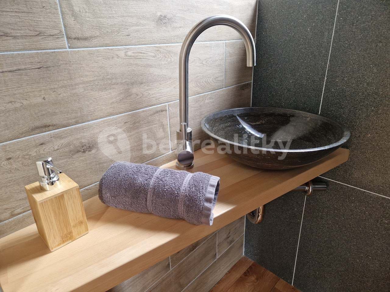 Pronájem chaty, chalupy, Horní Planá, Jihočeský kraj Pronájem chaty, chalupy, Horní Planá, Jihočeský kraj