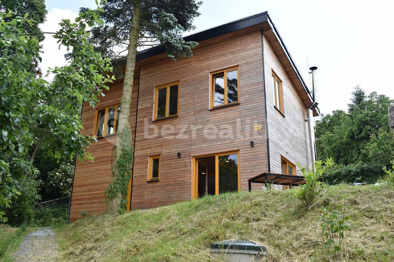 Pronájem chaty, chalupy, Rabyně, Středočeský kraj Pronájem chaty, chalupy, Rabyně, Středočeský kraj