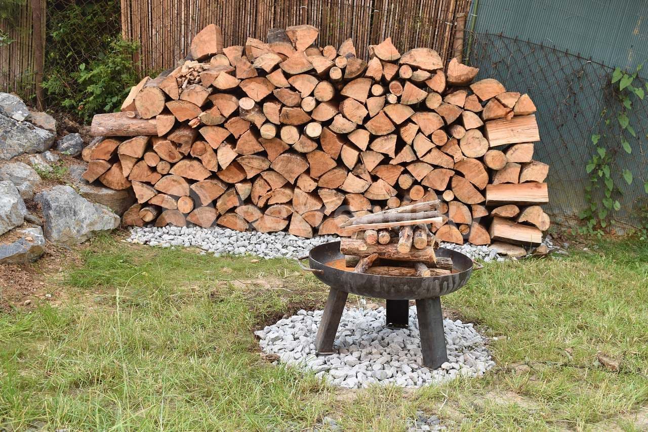 Pronájem chaty, chalupy, Rabyně, Středočeský kraj Pronájem chaty, chalupy, Rabyně, Středočeský kraj