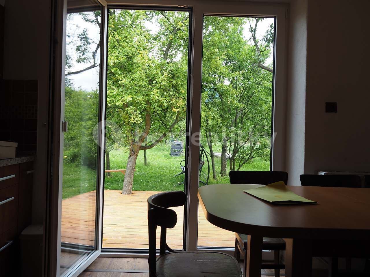 Pronájem chaty, chalupy, Veřovice, Moravskoslezský kraj Pronájem chaty, chalupy, Veřovice, Moravskoslezský kraj