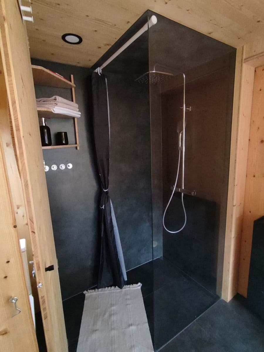 Pronájem chaty, chalupy, Nedvědice, Jihomoravský kraj Pronájem chaty, chalupy, Nedvědice, Jihomoravský kraj