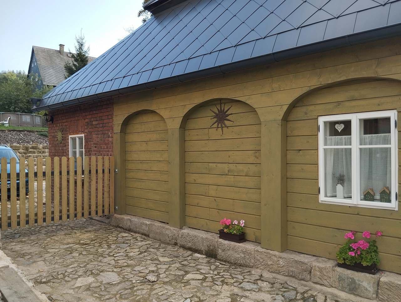 Pronájem chaty, chalupy, Jiřetín pod Jedlovou, Ústecký kraj Pronájem chaty, chalupy, Jiřetín pod Jedlovou, Ústecký kraj