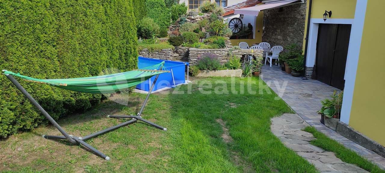 Pronájem chaty, chalupy, Strážkovice, Jihočeský kraj Pronájem chaty, chalupy, Strážkovice, Jihočeský kraj