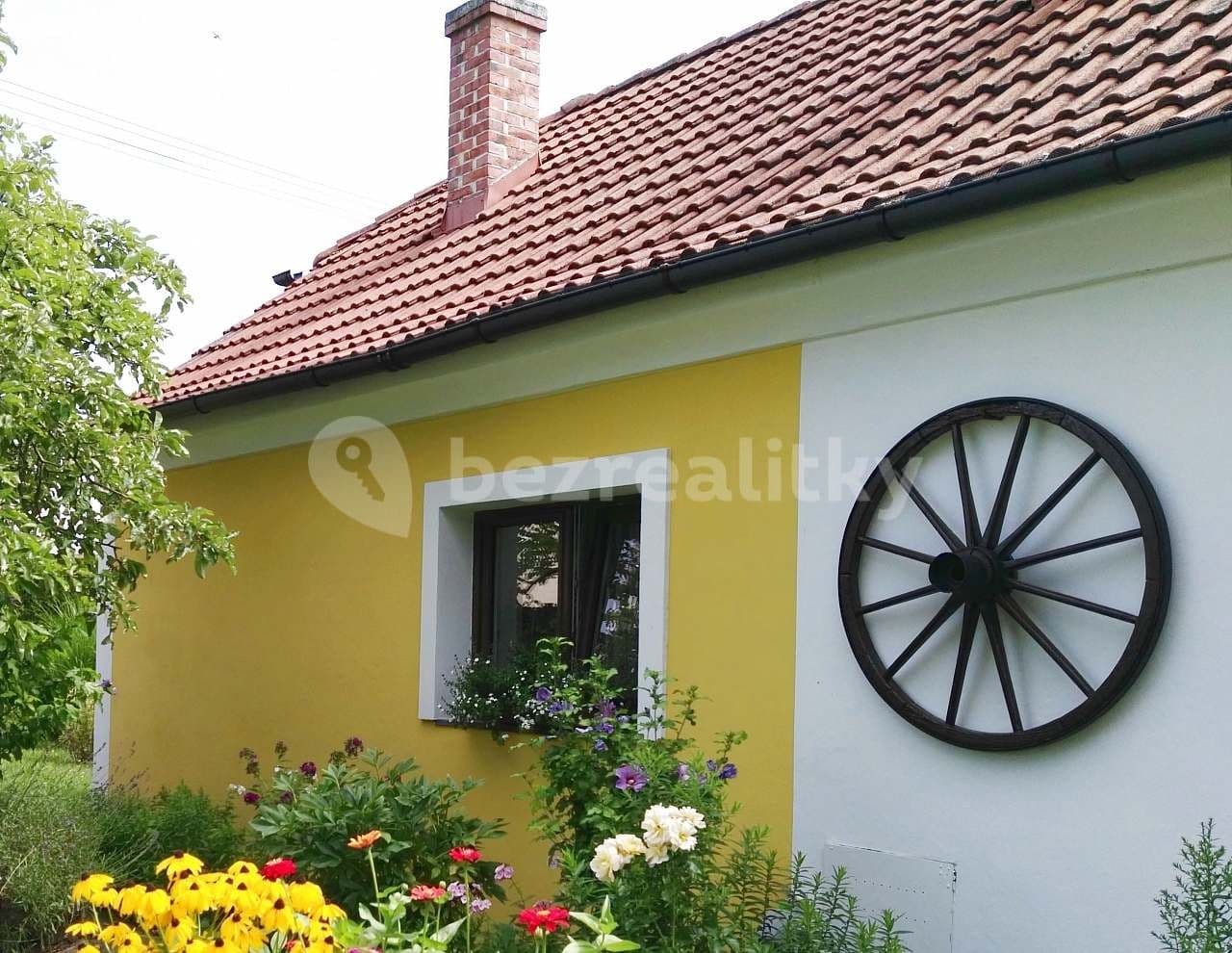 Pronájem chaty, chalupy, Strážkovice, Jihočeský kraj Pronájem chaty, chalupy, Strážkovice, Jihočeský kraj