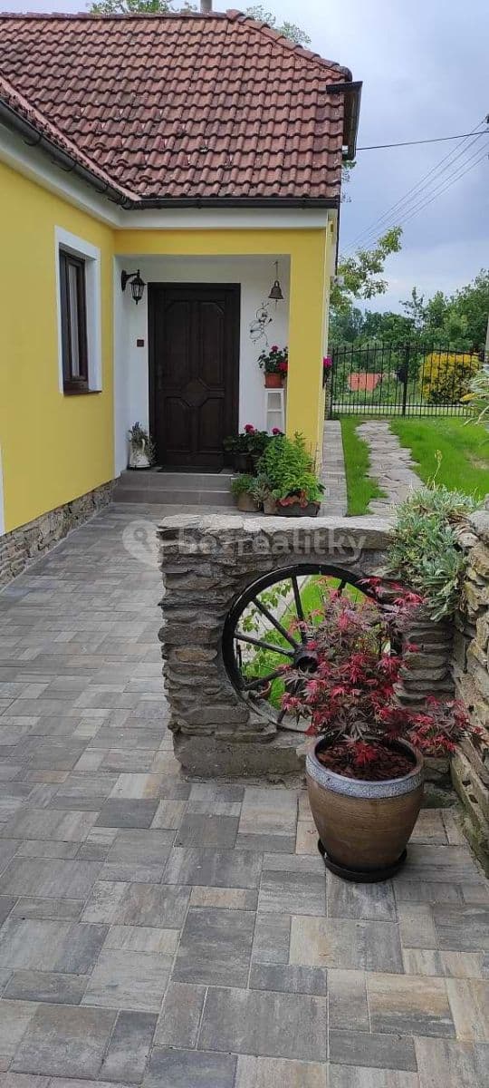 Pronájem chaty, chalupy, Strážkovice, Jihočeský kraj Pronájem chaty, chalupy, Strážkovice, Jihočeský kraj